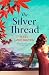 The Silver Thread