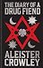 The Diary of a Drug Fiend