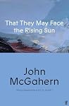 That They May Fac...