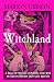Witchland