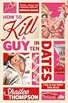 How to Kill a Guy...