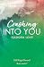 Crashing Into You