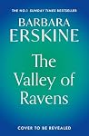 The Valley of Ravens