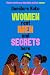 Women Rent Men and Secrets Here