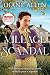 A Village Scandal