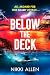 Below The Deck