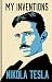 My Inventions: The Autobiog...