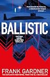 Ballistic