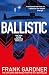 Ballistic