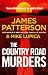 The Country Road Murders