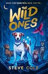 The Wild Ones