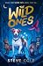 The Wild Ones