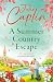 A Summer Country Escape