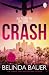 Crash by Belinda Bauer
