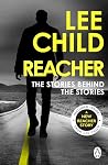 Reacher: The Stor...