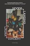 Hoods Landing
