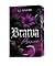 Bratva, T2 : Bratva Prince