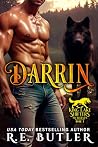 Darrin: The Wolves