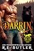 Darrin: The Wolves (King Lake Shifters Book 3)