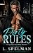 Dirty Rules: An Age Gap Sec...