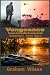 Vengeance: Crocodile Dreami...