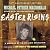 Easter Rising (20th Anniver...