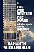 The Web Beneath the Waves: ...