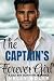The Captain's Forever Girl:...