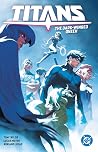 Titans, Vol. 2: T...