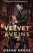 Velvet & Veins: MM Dark Vam...