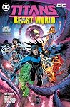 Titans: Beast World