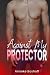 Against My Protector: Piper...
