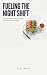 FUELING THE NIGHT SHIFT: Practical Meal Prep for Nurses Working 12-Hour Nights (Shift Nurse Survival Series)