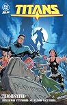 Titans, Vol. 4: T...