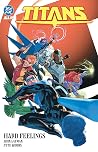 Titans, Vol. 3: H...