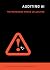 Auditing AI (The MIT Press Essential Knowledge series)