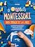 O Guia Montessori Para Cria...