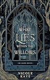 What Lies Within ...