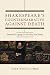 Shakespeare's Counternarrat...
