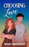 Choosing Love