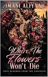 Where The Flowers...