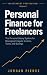 Personal Finance for Freela...