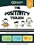 The Positivity Toolbox: Con...