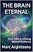 THE BRAIN ETERNAL: Your Pat...
