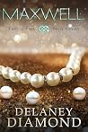 Maxwell (Family Ties Book 7)