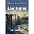 Load Bearing