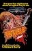 Don't Go In The Woods... Alone!: The Official Novelization (Echo On Novelizations)