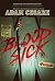 Bloodsick by Adam Cesare