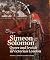 Simeon Solomon: Queer and J...