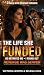 The Life She Funded: A Mafi...